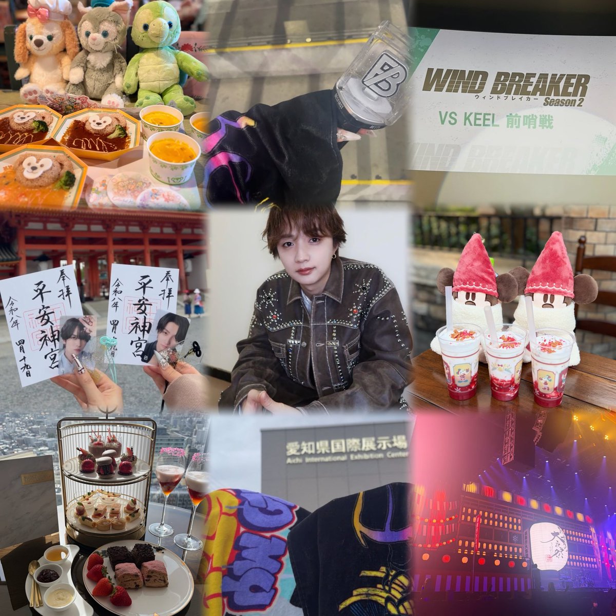 junononly_'s tweet photo. BE:FIRST JUNON✩.*˚

詳しくはaltご覧ください💌

#BEFIRST好きな人と繋がりたい #BESTYと繋がりたい  #BESTYさんと繋がりたい #BMSG好きな人と繋がりたい https://t.co/9VonR32qvV