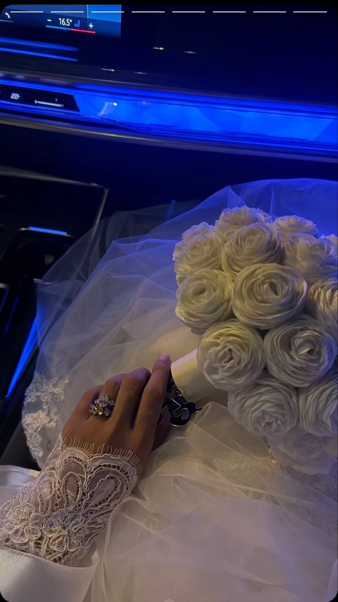 سُهاد tweet media