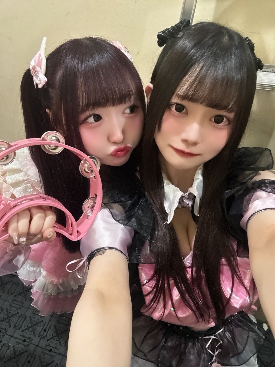 watasi_cha's tweet photo. 名古屋の人8/14わたしおライブやる予定で開けれたりしますか https://t.co/mpp2D2KlN5