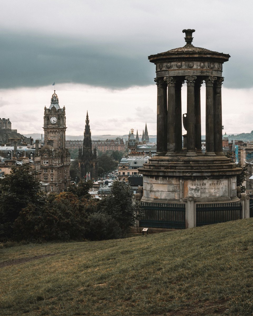 flower6260's tweet photo. Edinburgh, Scotland https://t.co/kvpMiu6OhF