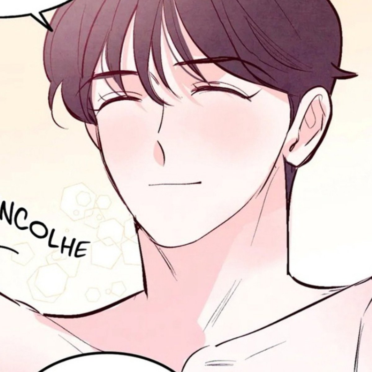 0Nako_'s tweet photo. ITS HIM https://t.co/vKwM5ai97x