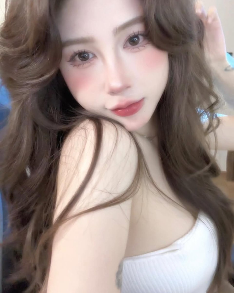 dq_ami704's tweet photo. lâu lâu ngoi lên một lần =)) https://t.co/rt5I5MT7ZE