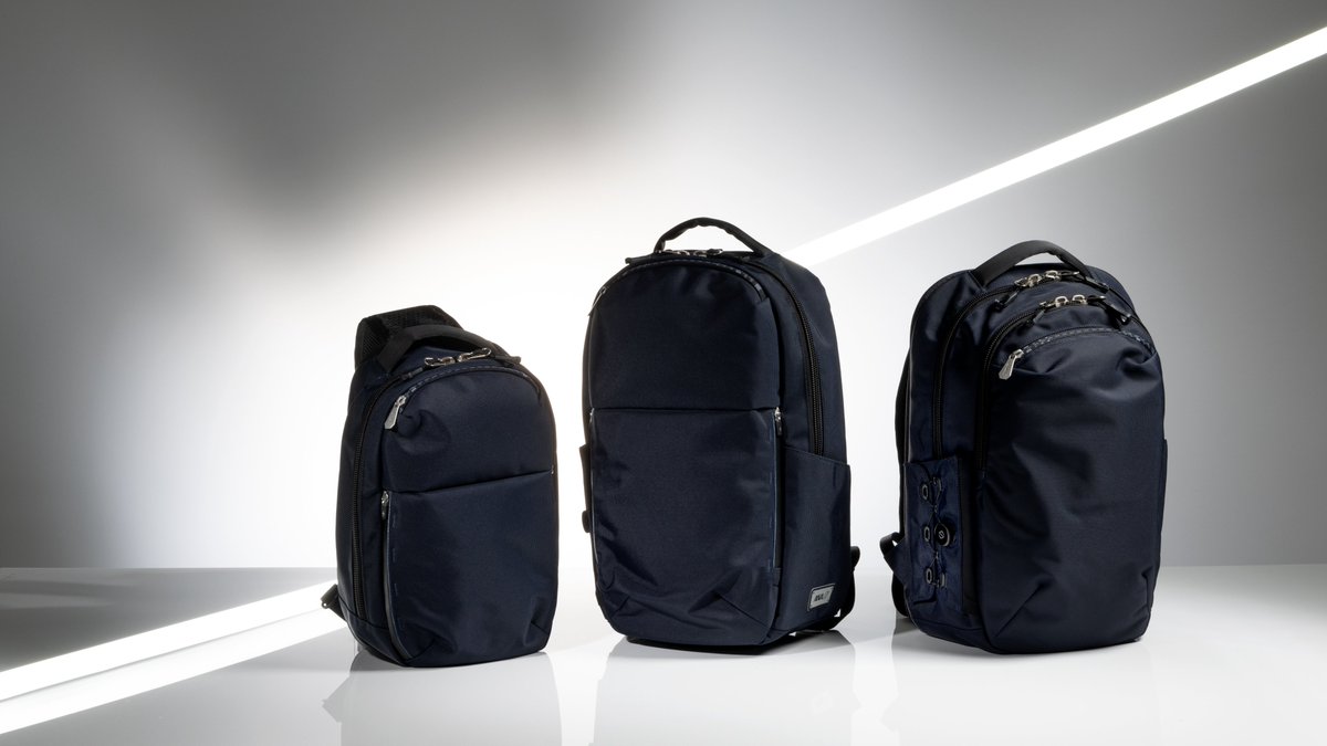ANA Group News on X: 