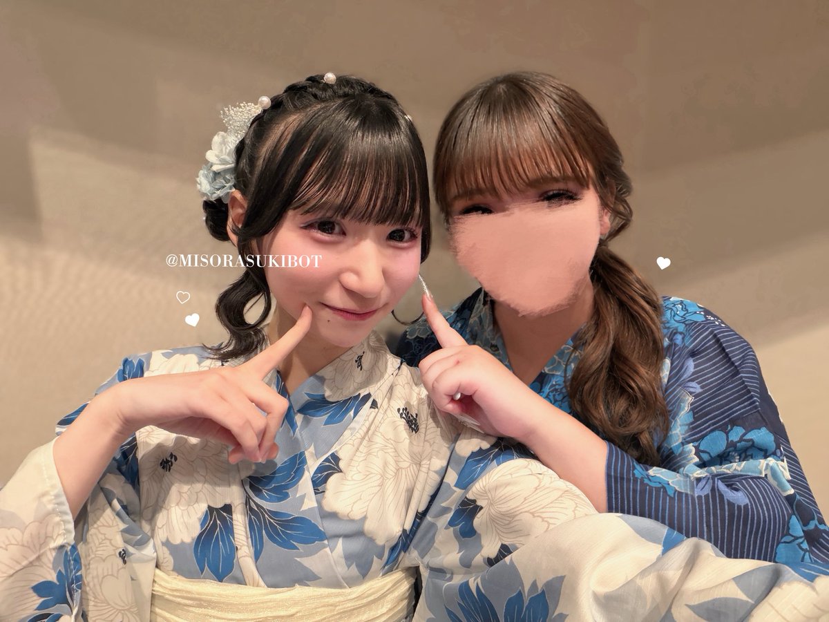 ゆりなん♡ tweet media