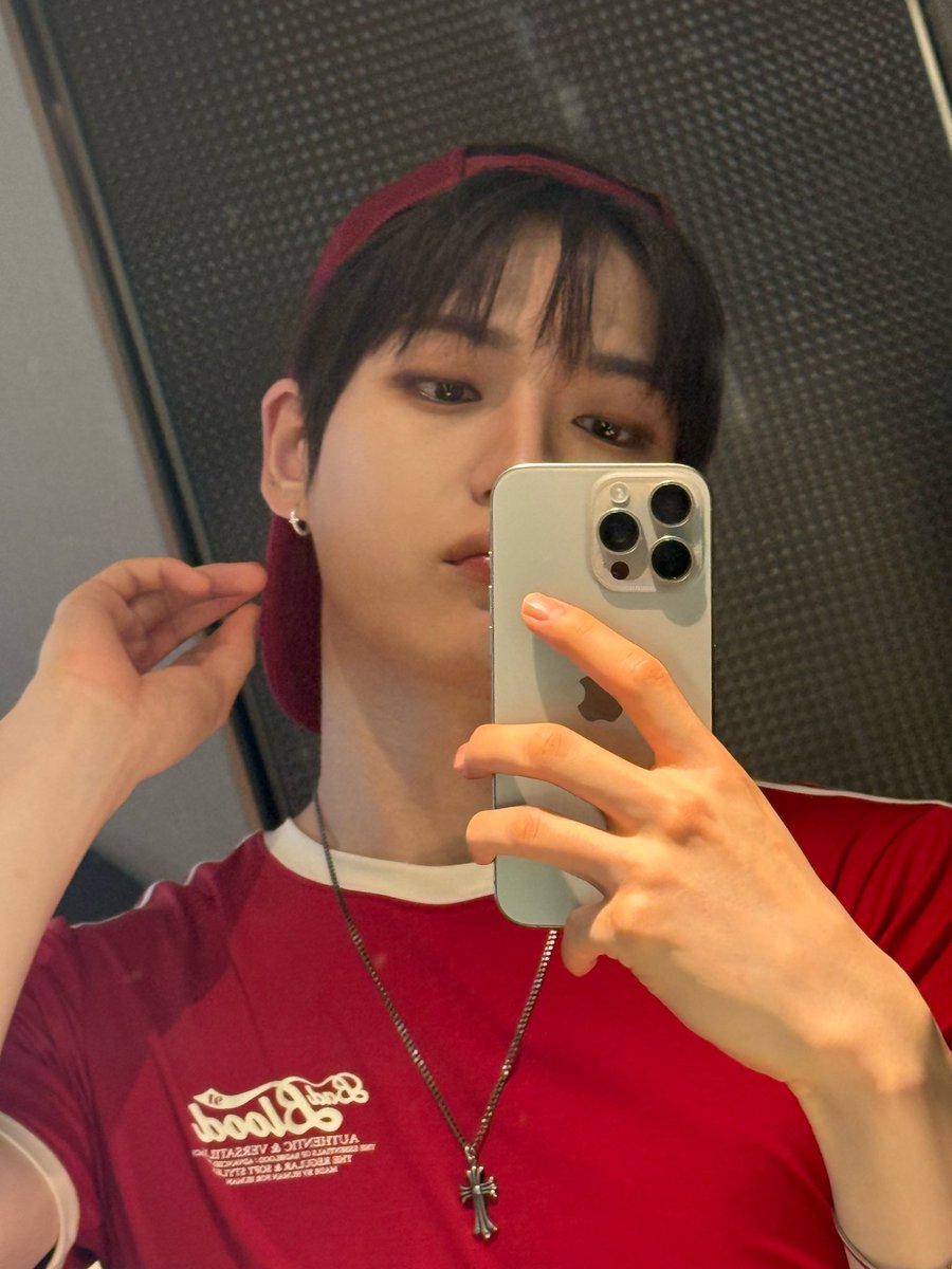 ine7hw's tweet photo. 와개초딩 ㅜㅜ https://t.co/CoOvUXF4LM