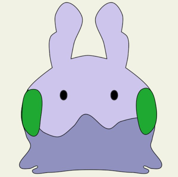 goomygen's tweet photo. https://t.co/5sWcLyqhF0