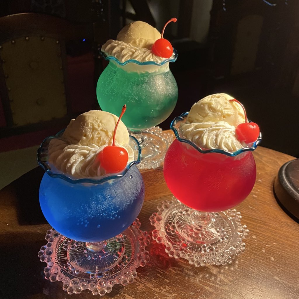 原宿クリームソーダ(当時物)本物デッドストック・ヨンチョコ仕様サングラス極上品 原宿クリームソーダ(当時物)本物デッドストック・ヨンチョコ仕様