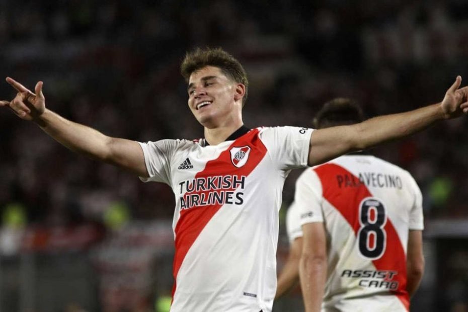 GloRiariverPlatense tweet media