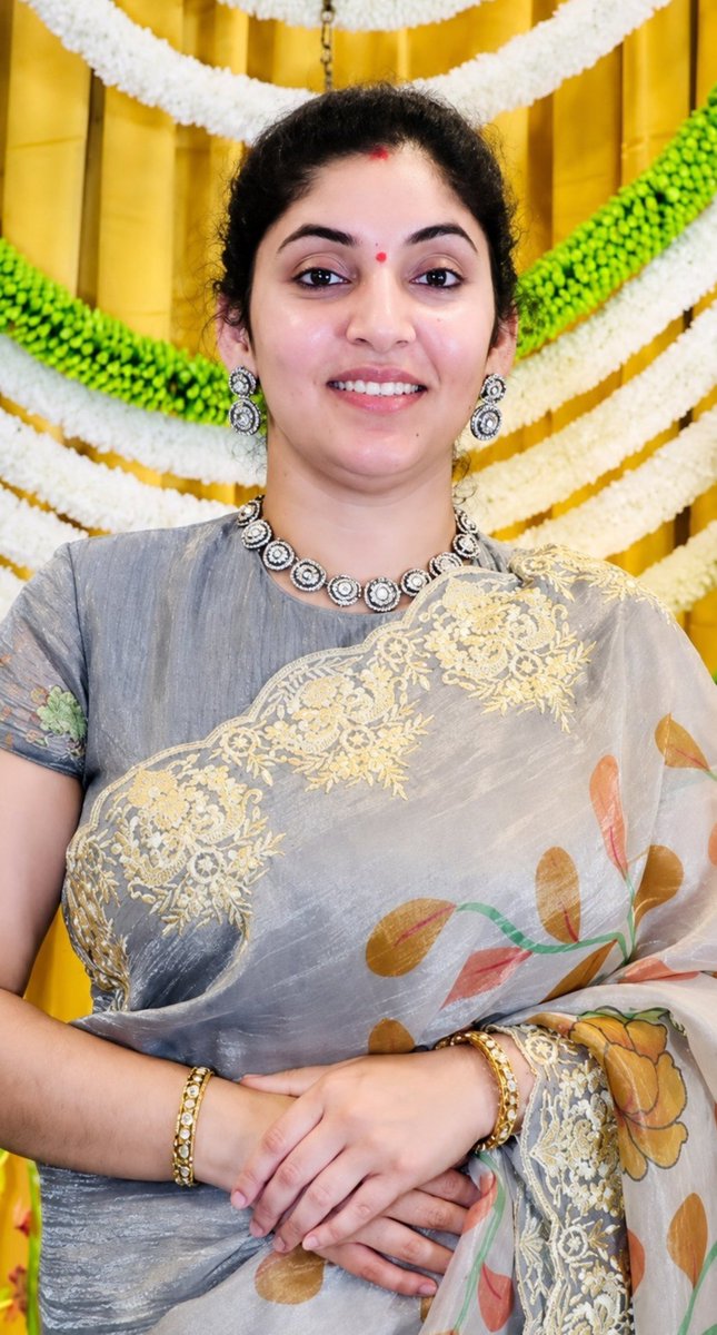 manasahousewife's tweet photo. Mrng https://t.co/e5vGrscFzM