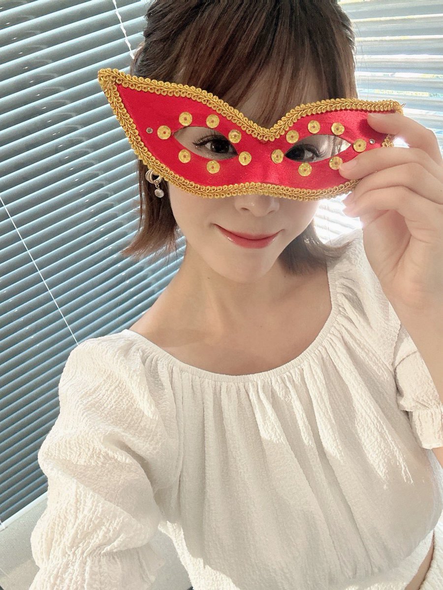 8345_pachi's tweet photo. ひるよう🐝✨

7月28日ですね💋

#8の付く日 https://t.co/mibBqBzLCF