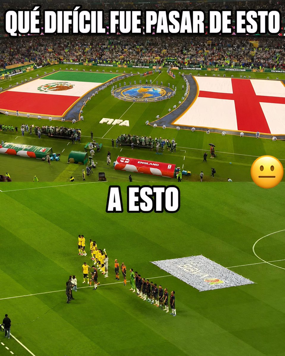 SoyBvip's tweet photo. La Netflix https://t.co/muG1OYIp9S