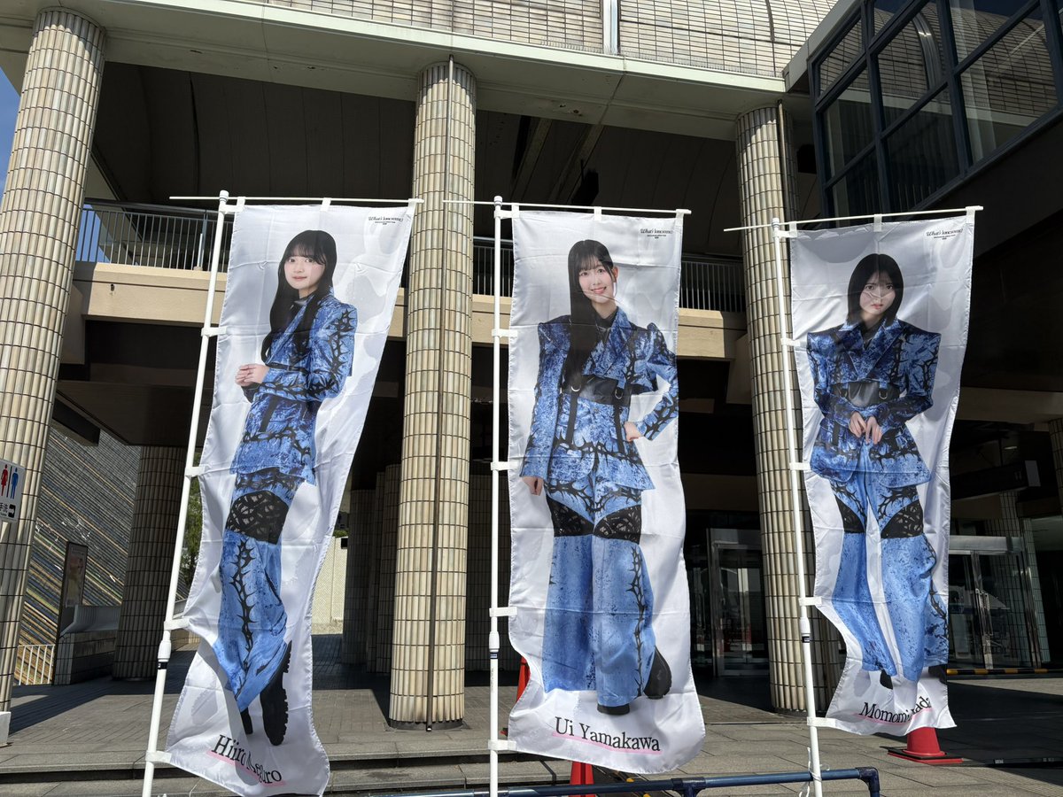 のん🪽🫧 tweet media