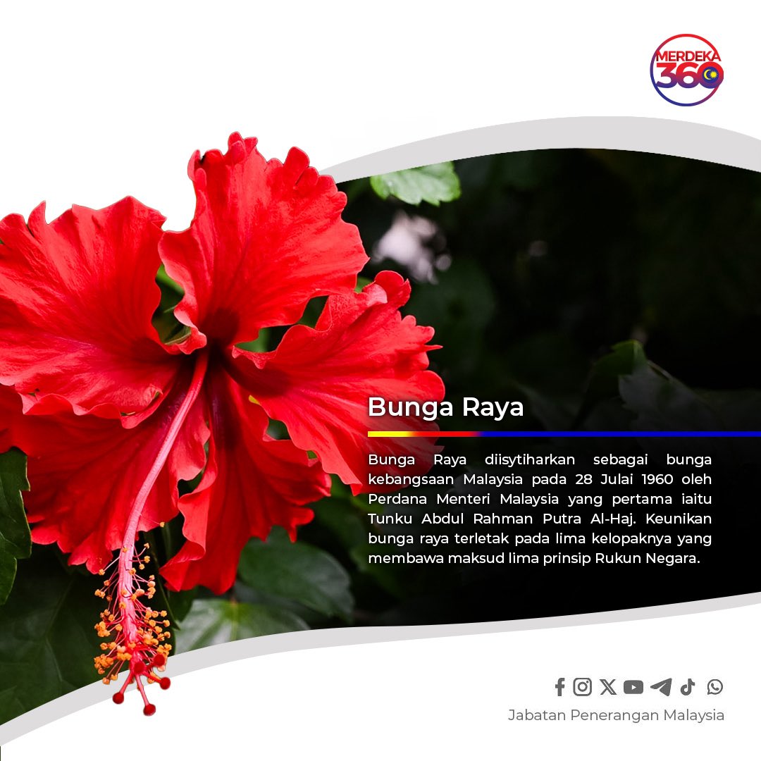 Merdeka360 tweet media