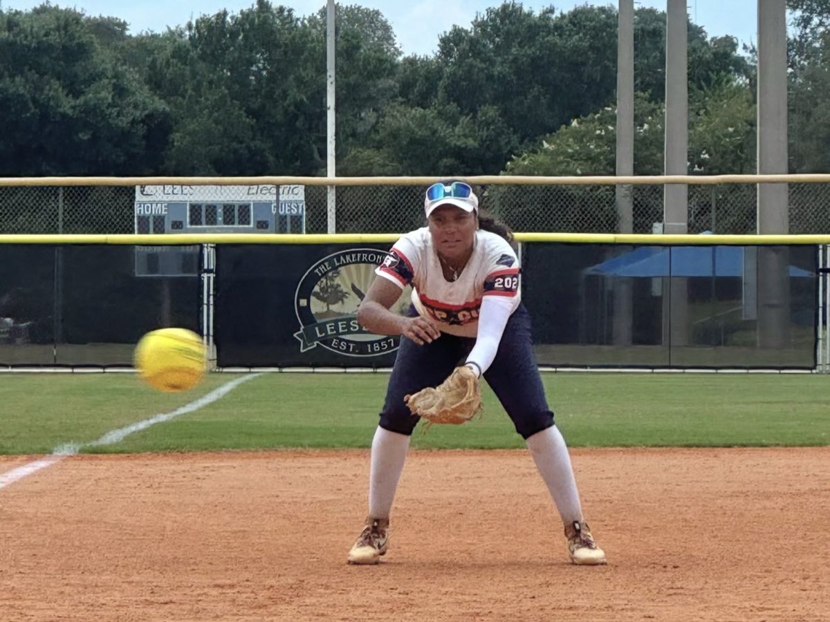 World Stage Elite: National & Collegiate Exposure tweet media