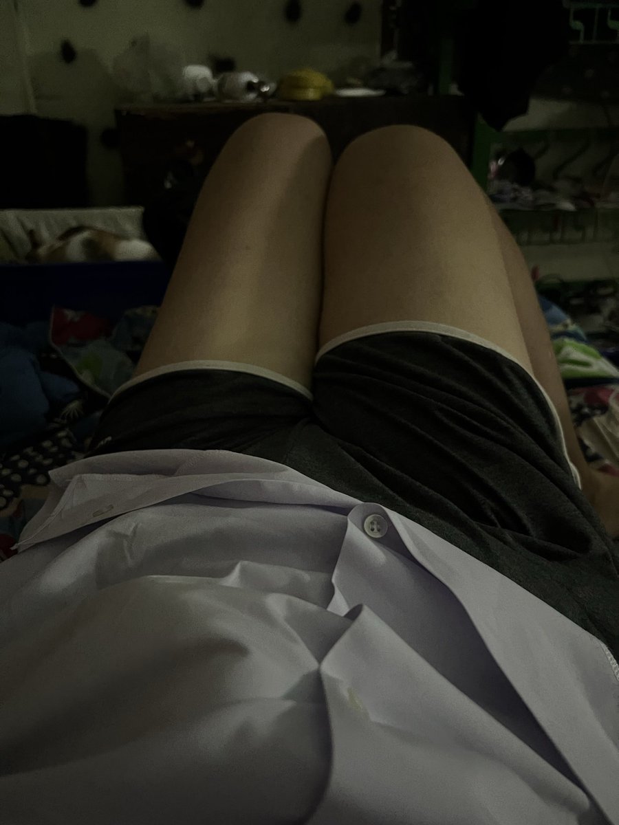 Pgtru0lo's tweet photo. เหงาาาา  #โคราช #ในเมืองโคราช #หนองบัวศาลา #เขตอุตสาหกรรม #หัวทะเล #นัดเยส #fwbโคราช #onsโคราช https://t.co/WQCqlgZ9vS