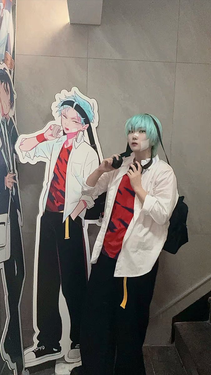 Zxrx_00's tweet photo. #에이스테_트친소  
#ALNST好きな人と繋がりたい

트친 구합니다. 09년생 이상 위주로 잡습니다. 
이반 오시입니다. https://t.co/FXZ869mKvZ