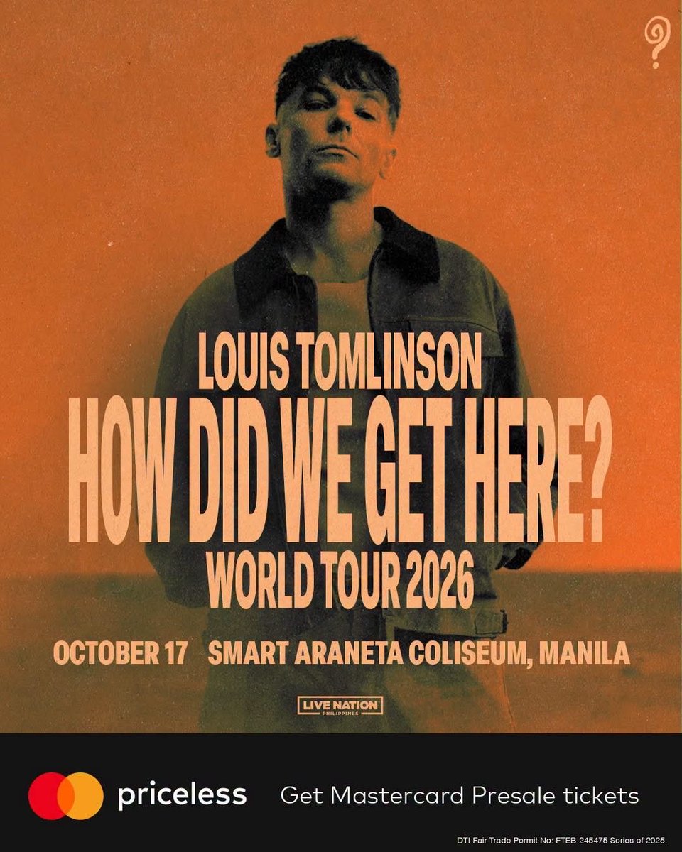 manilaconcerts tweet picture
