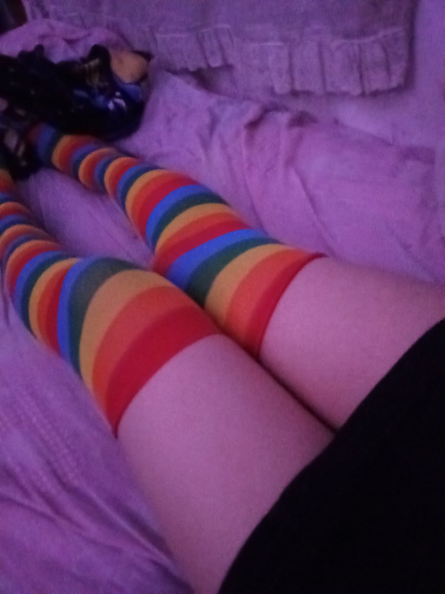 Sombrero Tostado tweet media
