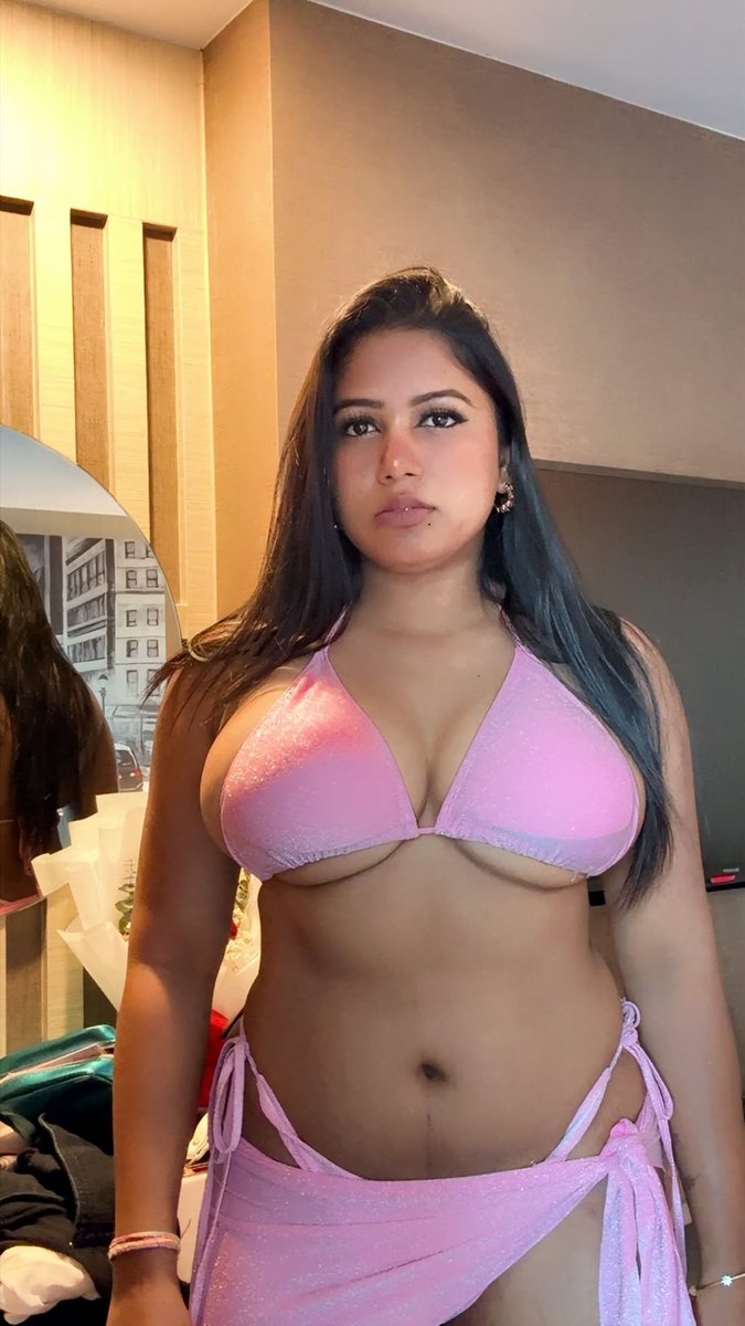 steveownv5's tweet photo. Telugu tango videos 

Telugu chamet videos 

Telugu all types videos available 

https://t.co/sJLuijaDXC 👈chek demo and pay https://t.co/htBhm6RFg1
