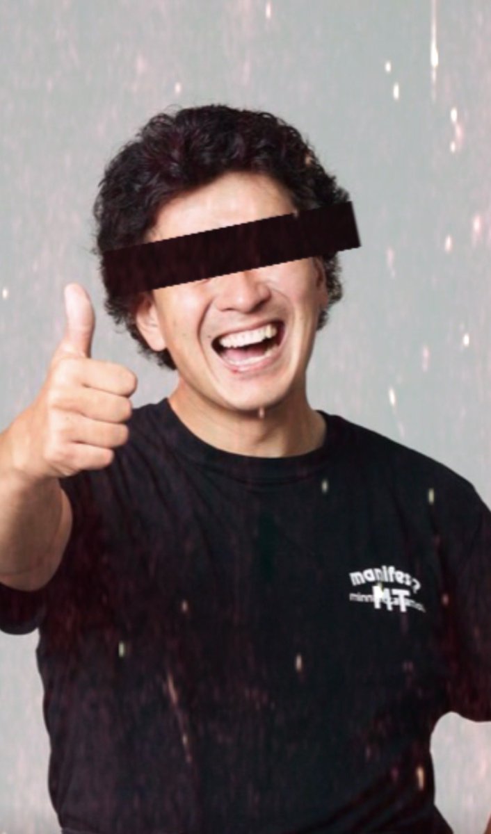 7tosati's tweet photo. 「俺は5万人集められるような芸人になるんや！」と朝からあっちぃラインをくれた芸人の先輩。かっけぇなー、バイタリティ見習わねぇとなと思いつつ、夏と合わさるととんでもなく鬱陶しい事に気づいた春。しこまりぃ https://t.co/ugonmAU0vP