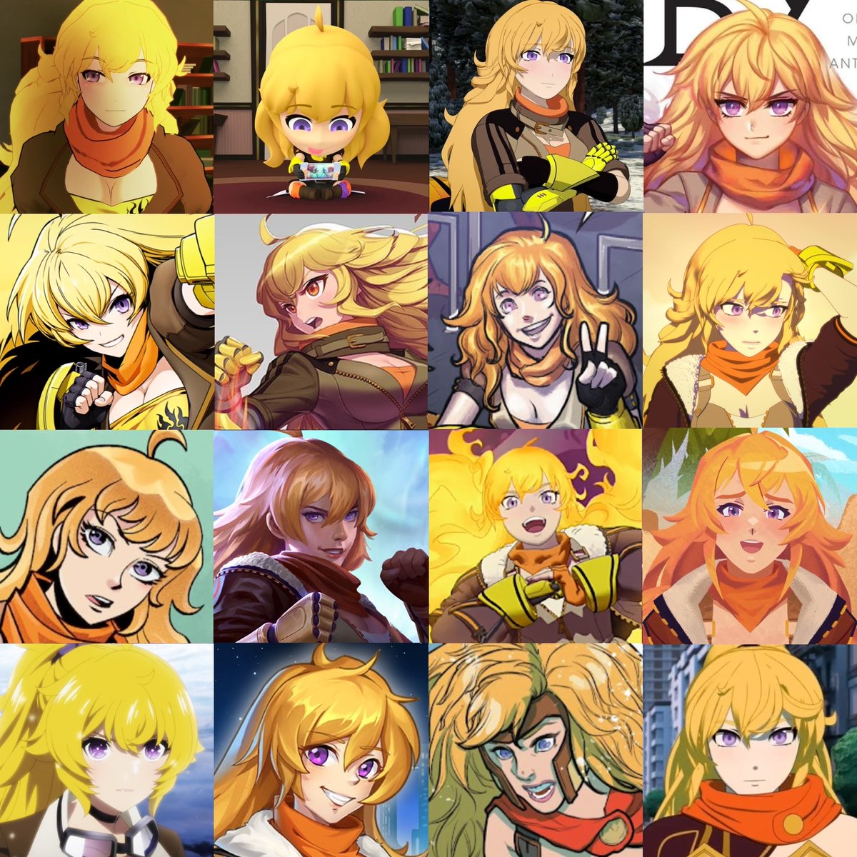 MinniiieIII's tweet photo. Happy birthday yellow sunflower dragon ahhhhh pyro young woman 🔥🌻🐉💛🥳 https://t.co/U4QS6Baoai