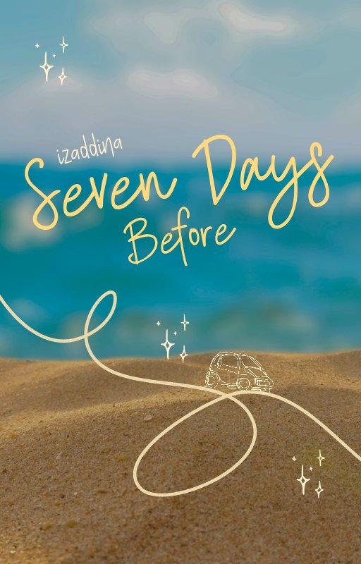 dailydinadiary's tweet photo. Daripada ngendap melulu, padahal aku ingin Rima lebih banyak yang baca 🥰 #SevenDaysBefore https://t.co/W1Aqf1a22z