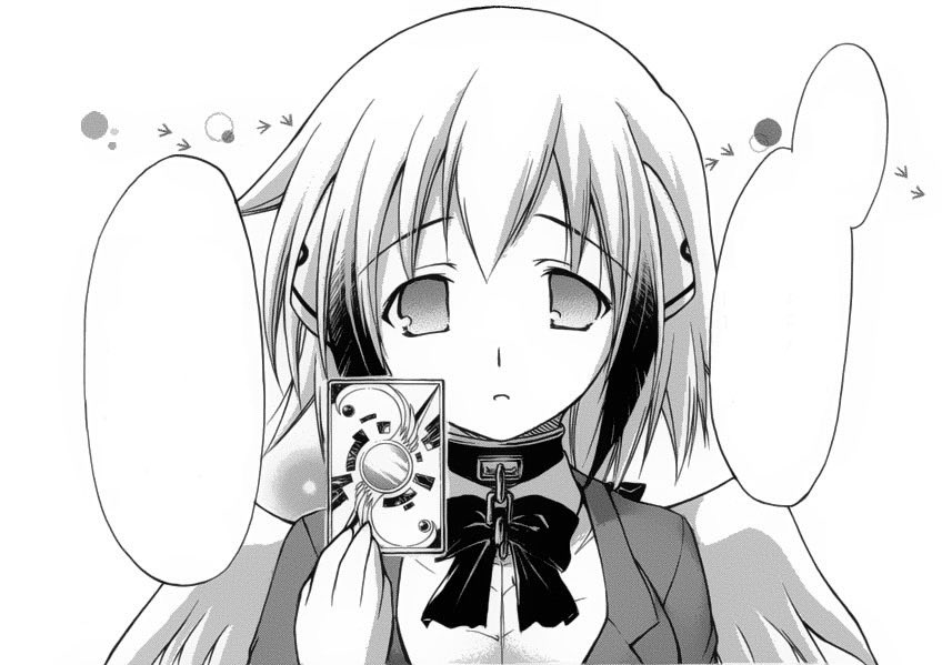 『 イカロス 』 tweet media