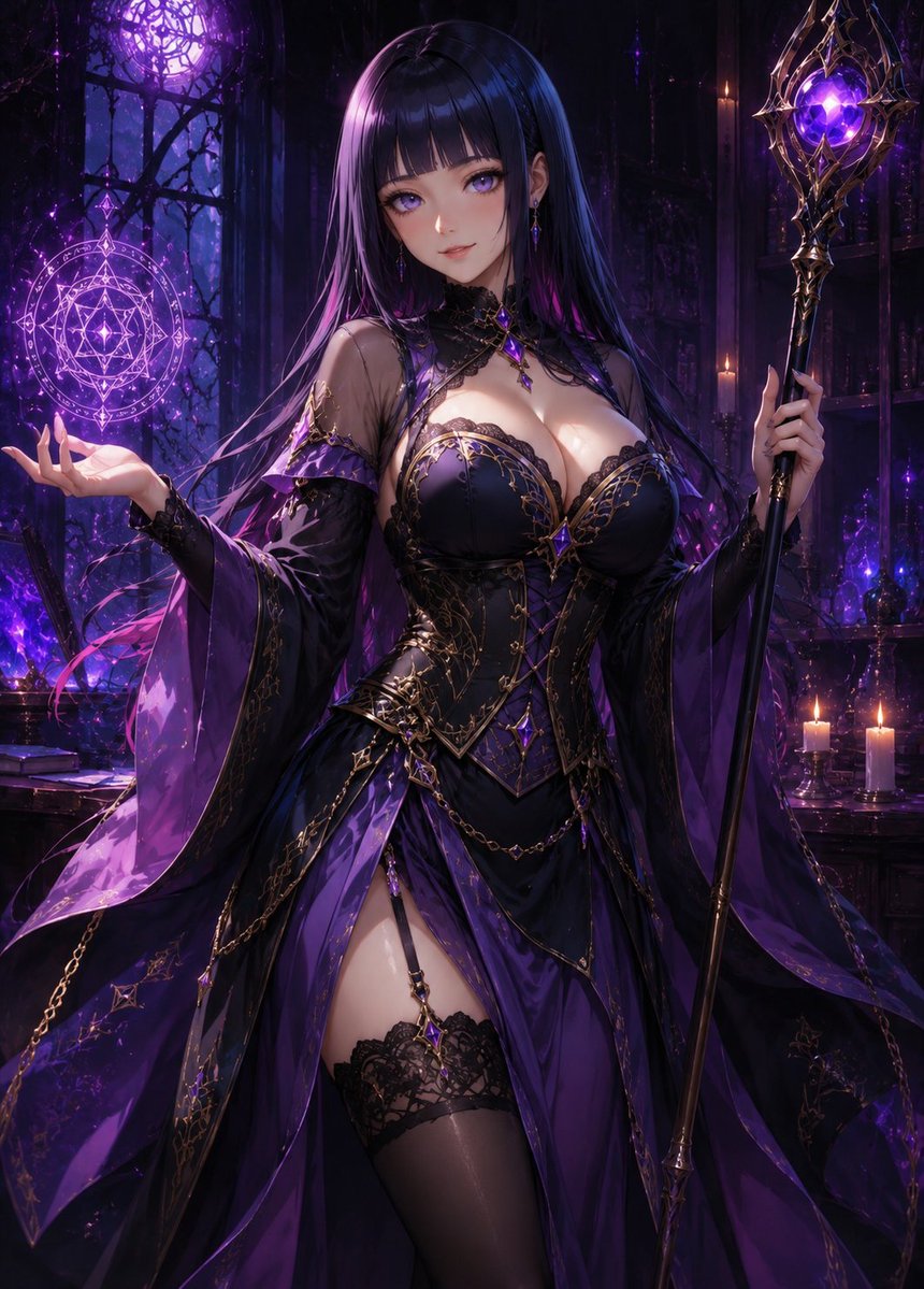 HWaifu34 tweet media