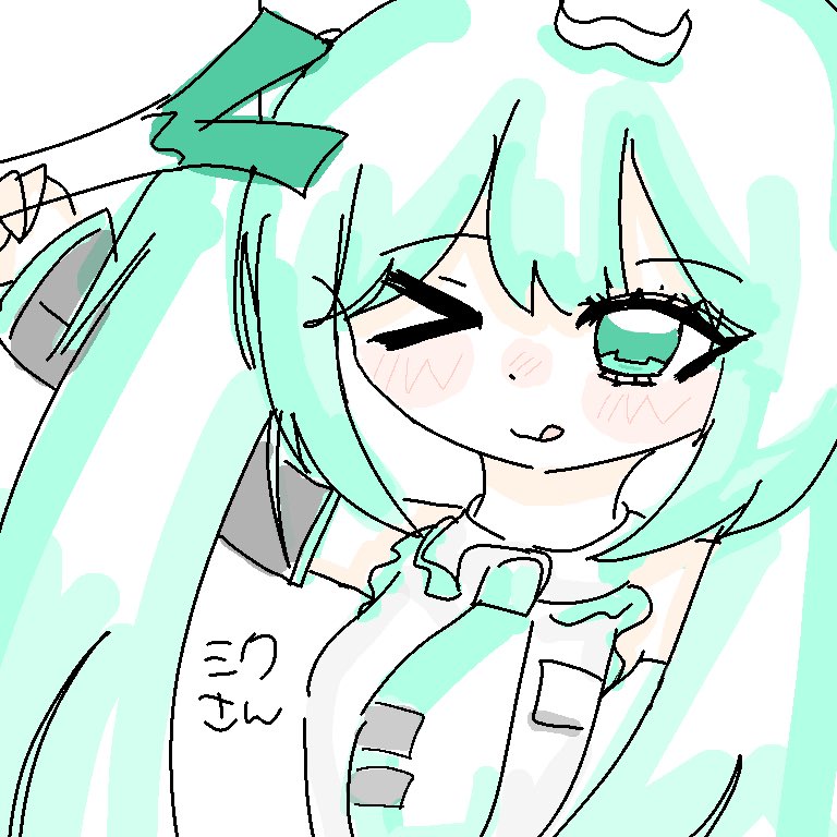 Kan0nsan's tweet photo. こっちの方がいいかも https://t.co/SOvtRRE31w