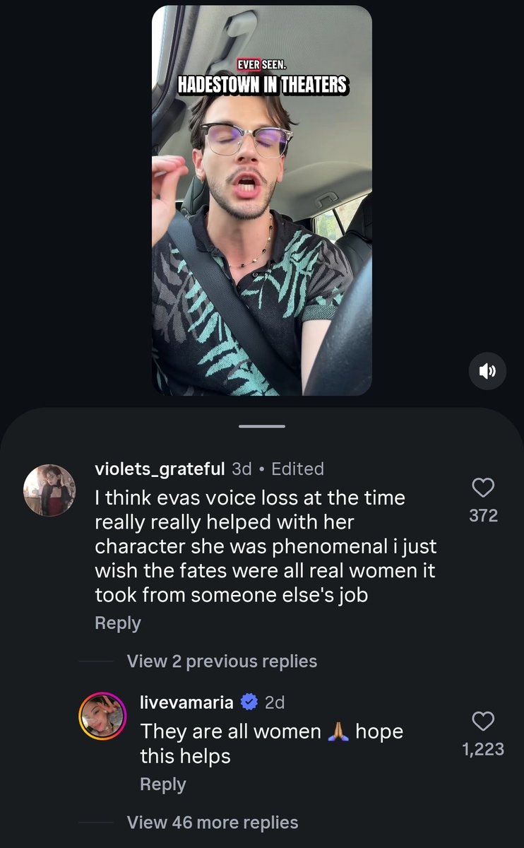 Sax Idiot | Leon tweet media