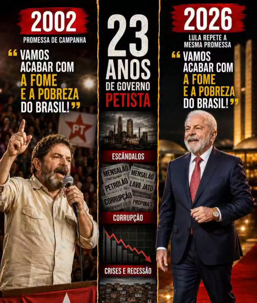 Tete Brasil 🇧🇷🇮🇹 tweet media