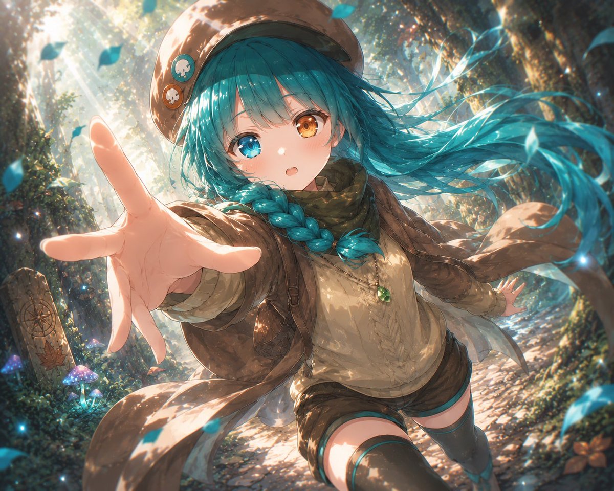 teutera_210's tweet photo. テウテラ動画作成中💻🎨
みんな待っててな⸜(๑‘ᵕ‘๑)⸝* https://t.co/B5xC8Z2XYw