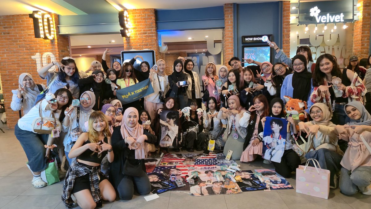 Cigyu_'s tweet photo. @moanationid https://t.co/Wpstmy4W8s