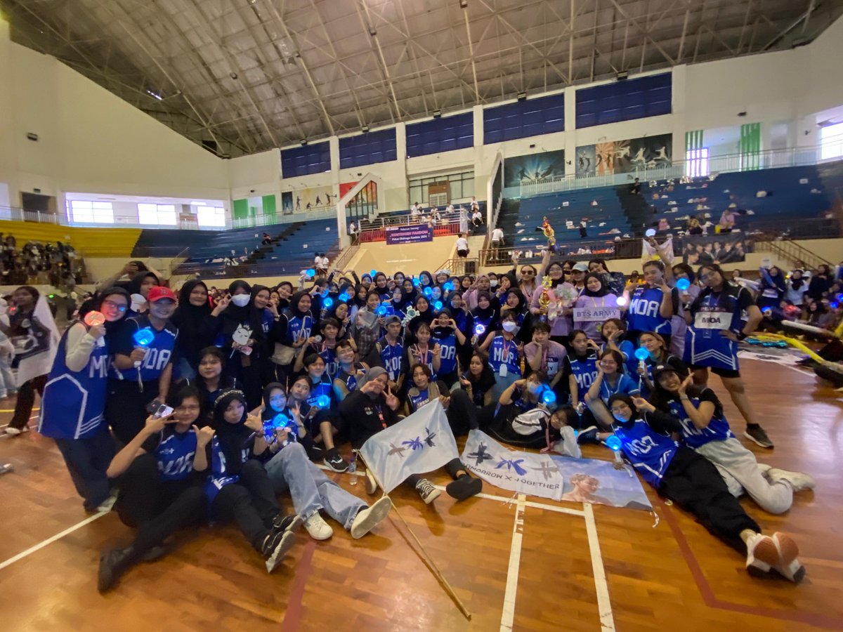 Cigyu_'s tweet photo. @moanationid https://t.co/Wpstmy4W8s