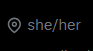 oxyzen tweet media