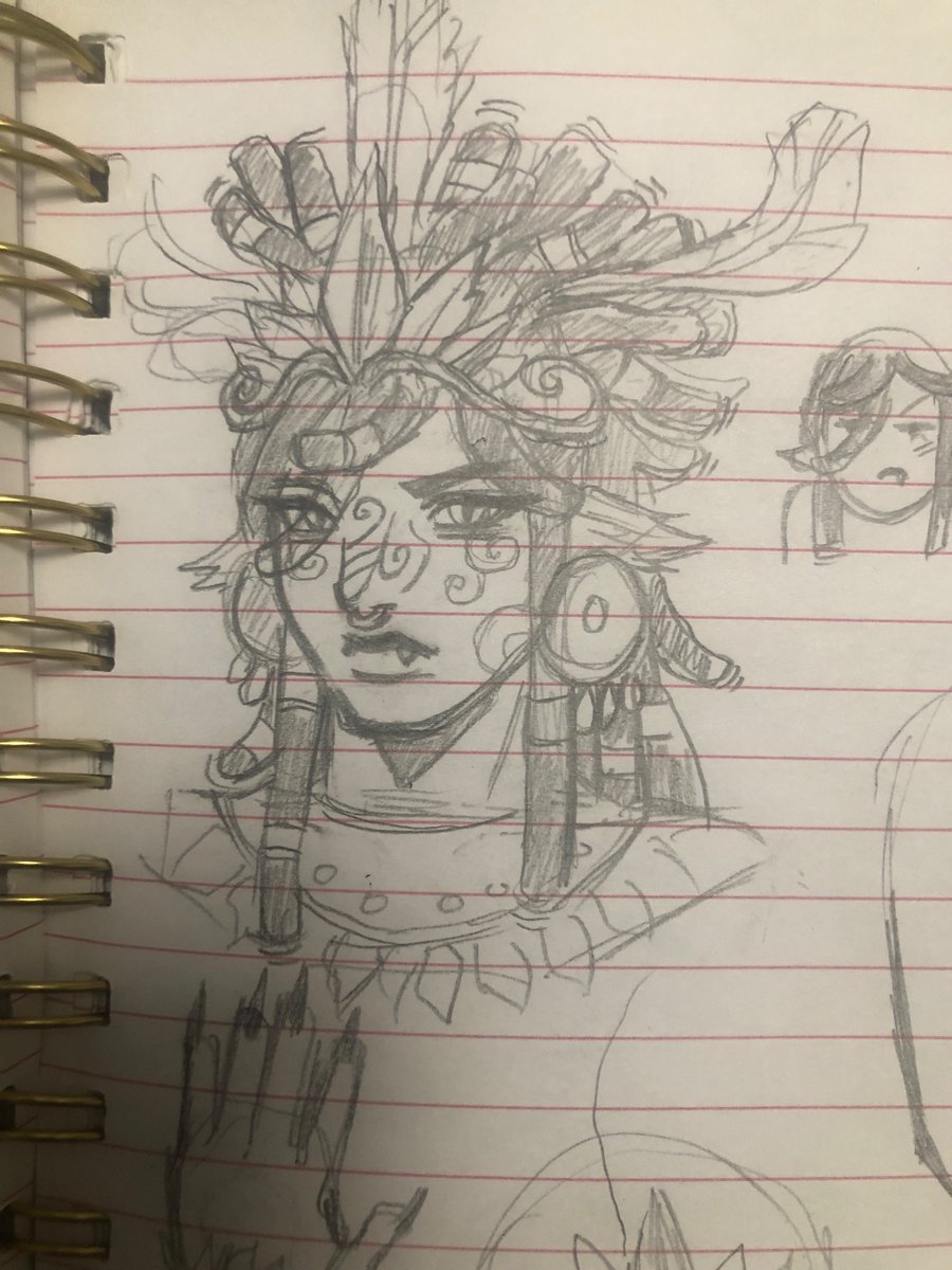 createdbykars's tweet photo. quetzal , my oc , and kars🤤🤤🤤😛
#jojotwt #JJBA #yumesona https://t.co/7rPfPZGFJc