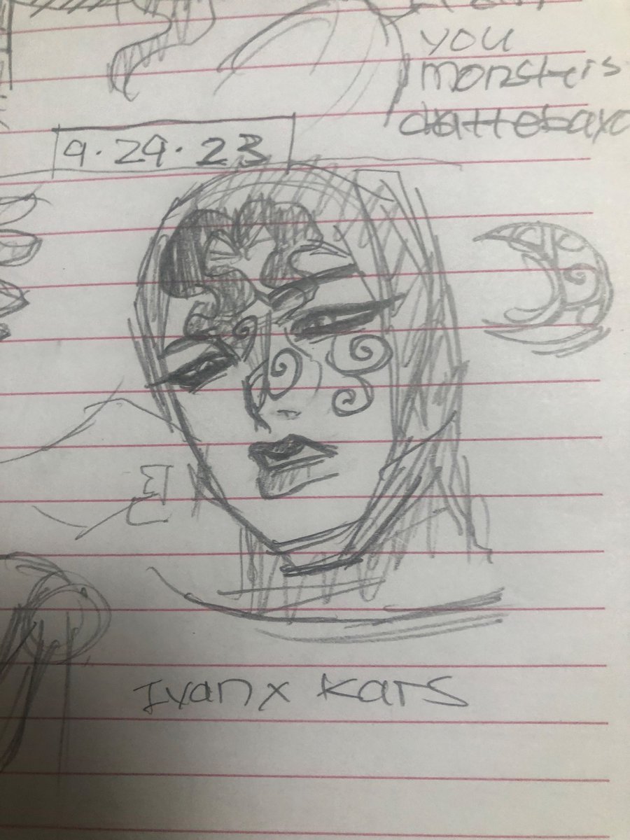 createdbykars's tweet photo. quetzal , my oc , and kars🤤🤤🤤😛
#jojotwt #JJBA #yumesona https://t.co/7rPfPZGFJc