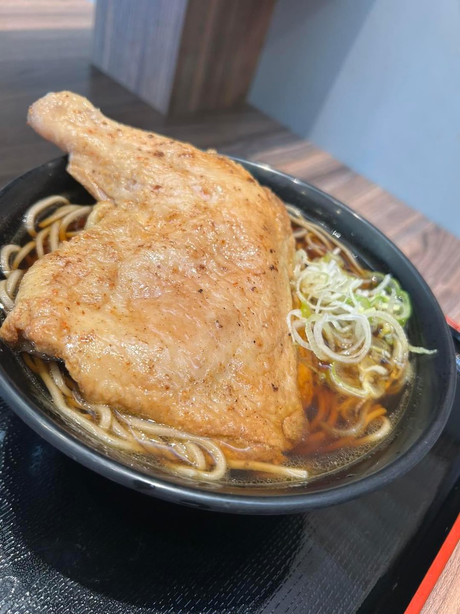 fujisobar's tweet photo. またとんでもないものを作ってしまいました（試作品） https://t.co/Jeu6XoEMjF