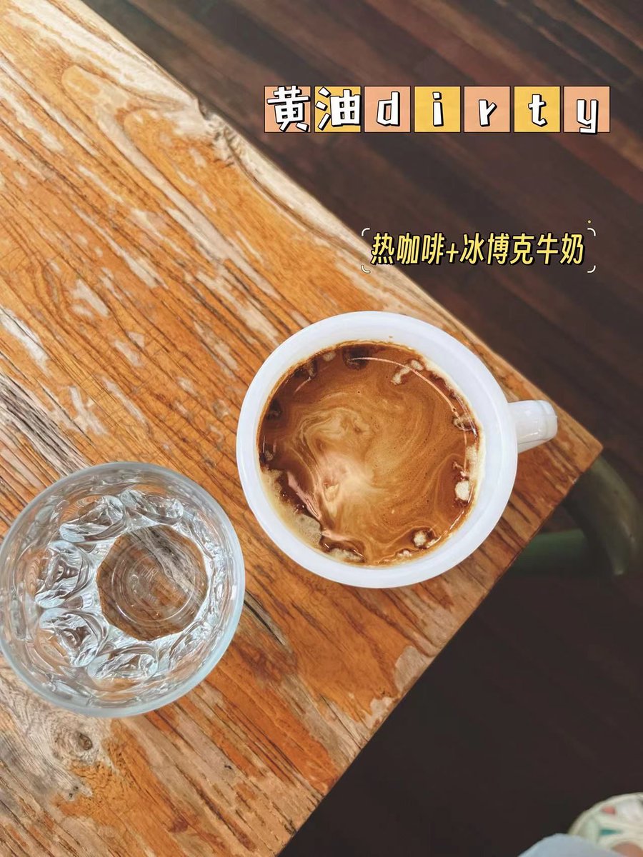 Daniel19718339's tweet photo. Learning a new language Small daily steps beat cramming! Try 10 mins of vocab u0026 5 mins of English news every day—consistency is the key to progress. https://t.co/cm0YswvD7N