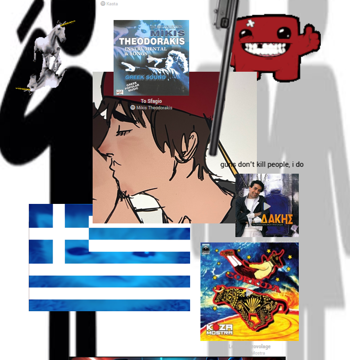 neezyfreakzy's tweet photo. honorable mention to the greek section https://t.co/qs2Hl62YUr