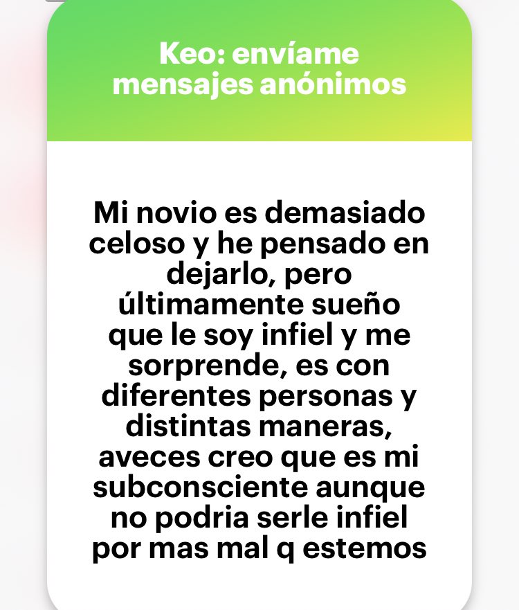 Keo tweet media