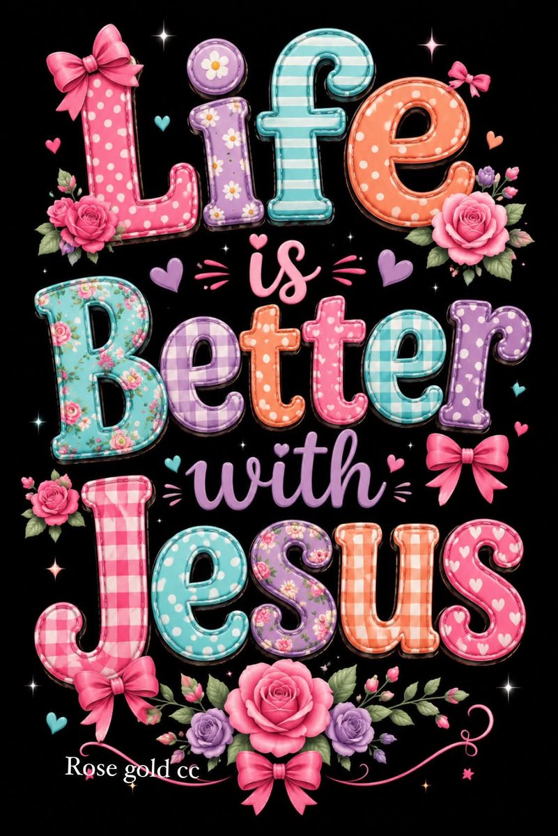 MaryGambert23's tweet photo. https://t.co/gNoA8s8GCI