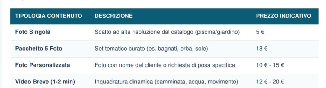SummerFeetLove's tweet photo. Fai la TUA RICHIESTA e lasciati VIZIARE 👇🫦🫦 https://t.co/VdzpEB2iUB