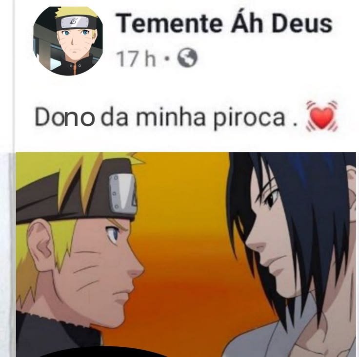omstetoes's tweet photo. esse perfil parece uma fanpage pro samwell mds muito dono da minha piroca https://t.co/ob2ruKyn0C