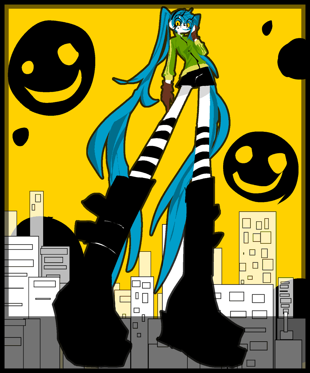 catmintnepetas's tweet photo. 7️⃣6️⃣ Matryoshka https://t.co/LpHyS1YZHZ