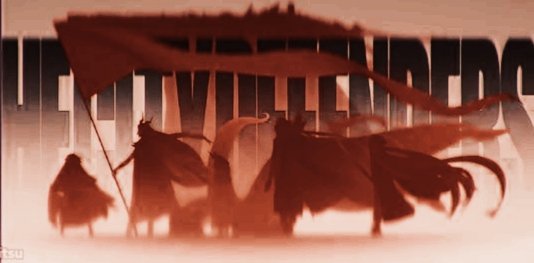 Tennokusarii's tweet photo. https://t.co/0ulU2gDCWq