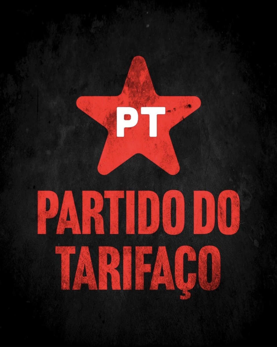 bluelabel8050's tweet photo. @ZeDirceu_ Só lixo do PT aparecendo em SP... https://t.co/1HnPBSGYrI