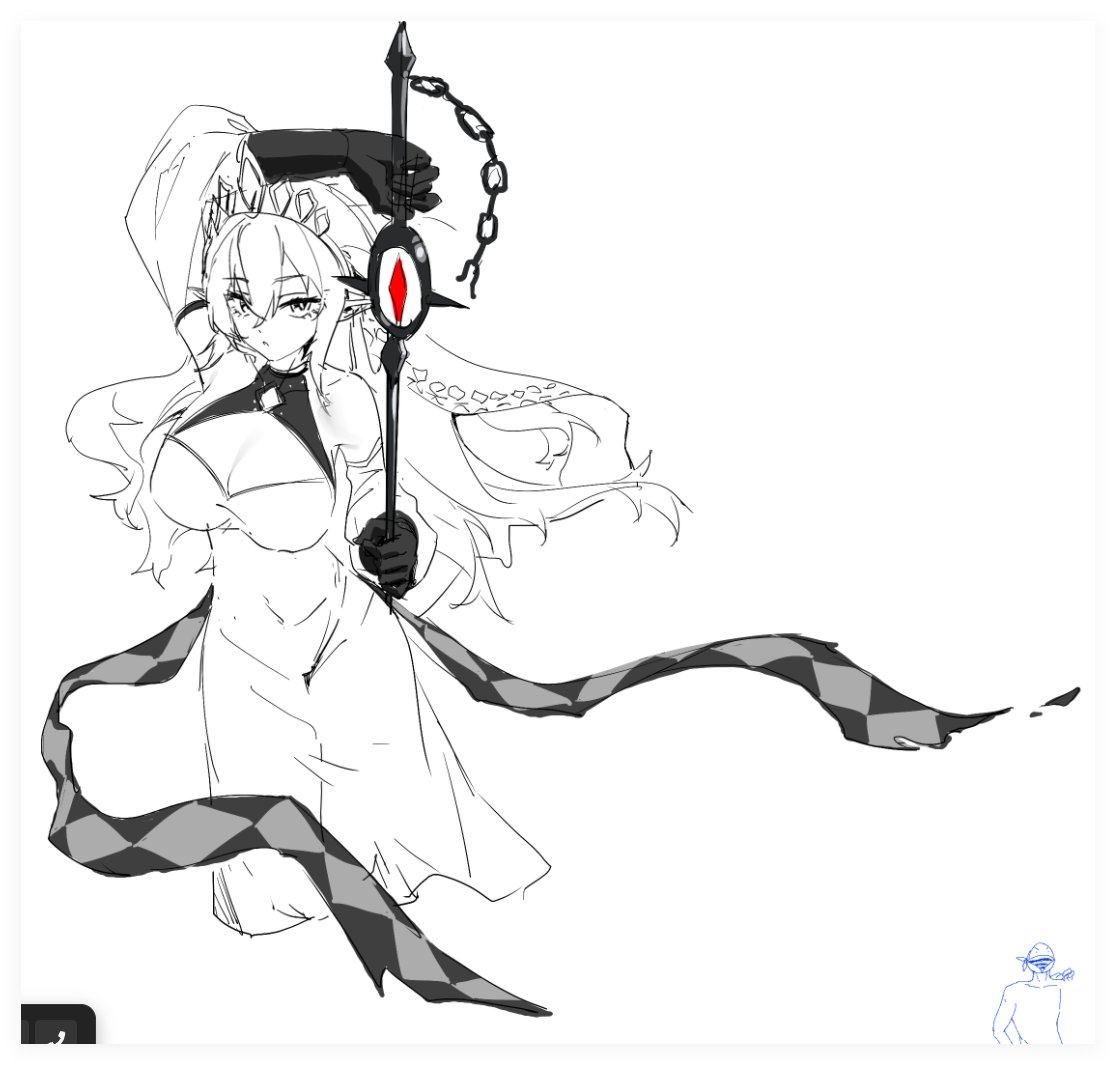 LaNoyeee's tweet photo. rkgk p1 https://t.co/EqFXoQg6Lr