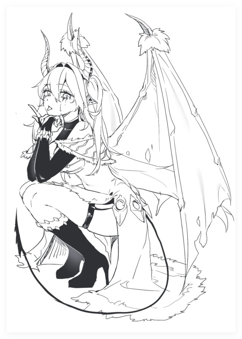 LaNoyeee's tweet photo. rkgk p1 https://t.co/EqFXoQg6Lr