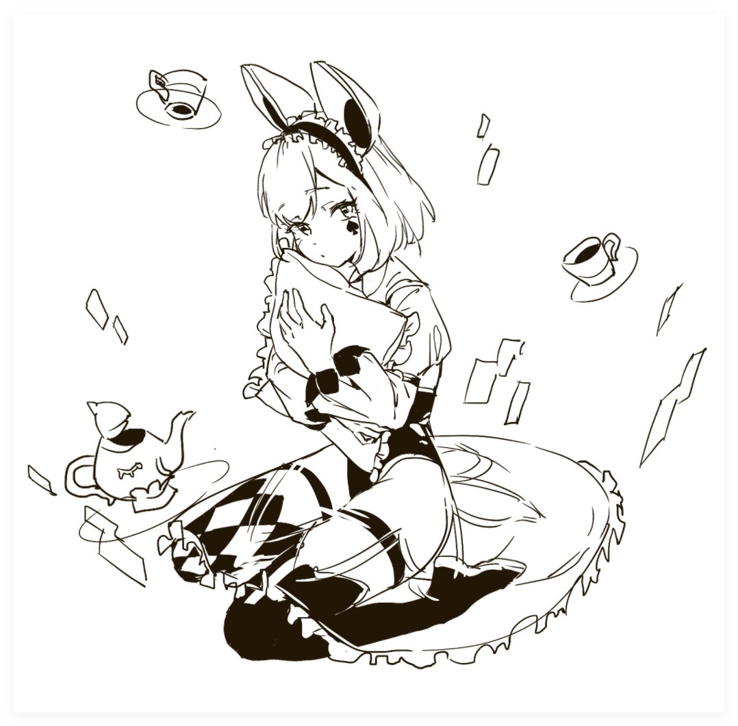 LaNoyeee's tweet photo. rkgk p1 https://t.co/EqFXoQg6Lr